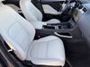 Jaguar F-PACE Prestige