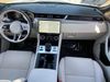 Jaguar F-PACE F-PACE P250 R-DYNAMIC S