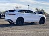Jaguar F-PACE F-PACE P250 R-DYNAMIC S
