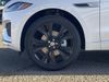 Jaguar F-PACE F-PACE P250 R-DYNAMIC S