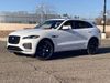 Jaguar F-PACE F-PACE P250 R-DYNAMIC S