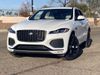 Jaguar F-PACE F-PACE P250 R-DYNAMIC S