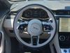 Jaguar F-PACE F-PACE P250 R-DYNAMIC S