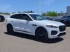 Jaguar F-PACE F-PACE P250 R-DYNAMIC S