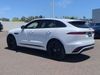 Jaguar F-PACE F-PACE P250 R-DYNAMIC S