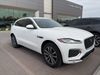 Jaguar F-PACE F-PACE P250 R-DYNAMIC S