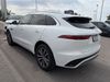 Jaguar F-PACE F-PACE P250 R-DYNAMIC S
