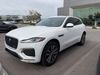 Jaguar F-PACE F-PACE P250 R-DYNAMIC S