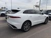 Jaguar F-PACE F-PACE P250 R-DYNAMIC S