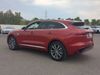 Jaguar F-PACE F-PACE P250 R-DYNAMIC S
