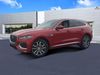 Jaguar F-PACE F-PACE P250 R-DYNAMIC S