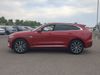 Jaguar F-PACE F-PACE P250 R-DYNAMIC S