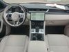 Jaguar F-PACE F-PACE P250 R-DYNAMIC S