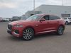 Jaguar F-PACE F-PACE P250 R-DYNAMIC S