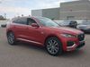 Jaguar F-PACE F-PACE P250 R-DYNAMIC S