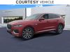 Jaguar F-PACE F-PACE P250 R-DYNAMIC S