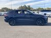 Jaguar F-PACE F-PACE P250 R-DYNAMIC S