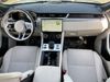 Jaguar F-PACE F-PACE P250 R-DYNAMIC S