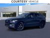 Jaguar F-PACE F-PACE P250 R-DYNAMIC S