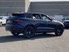 Jaguar F-PACE F-PACE P250 R-DYNAMIC S
