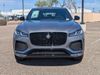 Jaguar F-PACE F-PACE P250 R-DYNAMIC S