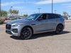 Jaguar F-PACE F-PACE P250 R-DYNAMIC S