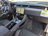 Jaguar F-PACE F-PACE P250 R-DYNAMIC S