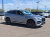 Jaguar F-PACE F-PACE P250 R-DYNAMIC S