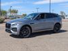 Jaguar F-PACE F-PACE P250 R-DYNAMIC S