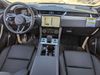 Jaguar F-PACE F-PACE P250 R-DYNAMIC S