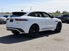 Jaguar F-PACE F-PACE P250 R-DYNAMIC S
