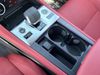 Jaguar F-PACE F-PACE P250 R-DYNAMIC S