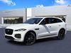 Jaguar F-PACE F-PACE P250 R-DYNAMIC S