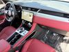 Jaguar F-PACE F-PACE P250 R-DYNAMIC S