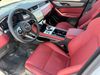 Jaguar F-PACE F-PACE P250 R-DYNAMIC S