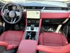 Jaguar F-PACE F-PACE P250 R-DYNAMIC S