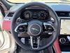 Jaguar F-PACE F-PACE P250 R-DYNAMIC S