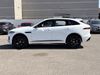 Jaguar F-PACE F-PACE P250 R-DYNAMIC S