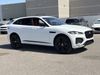 Jaguar F-PACE F-PACE P250 R-DYNAMIC S