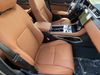 Jaguar F-PACE F-PACE P250 R-DYNAMIC S
