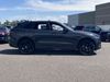 Jaguar F-PACE F-PACE P250 R-DYNAMIC S