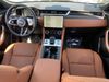 Jaguar F-PACE F-PACE P250 R-DYNAMIC S