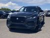 Jaguar F-PACE F-PACE P250 R-DYNAMIC S