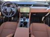 Jaguar F-PACE F-PACE P250 R-DYNAMIC S