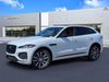 Jaguar F-PACE F-PACE P250 R-DYNAMIC S