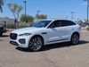 Jaguar F-PACE F-PACE P250 R-DYNAMIC S