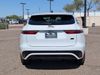 Jaguar F-PACE F-PACE P250 R-DYNAMIC S