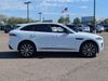 Jaguar F-PACE F-PACE P250 R-DYNAMIC S