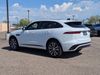 Jaguar F-PACE F-PACE P250 R-DYNAMIC S