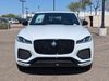 Jaguar F-PACE F-PACE P250 R-DYNAMIC S
